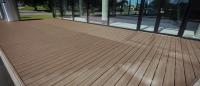 Rinato Deck Boards image 1